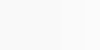 Logo Universität Freiburg