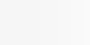 Logo-Kanton Bern