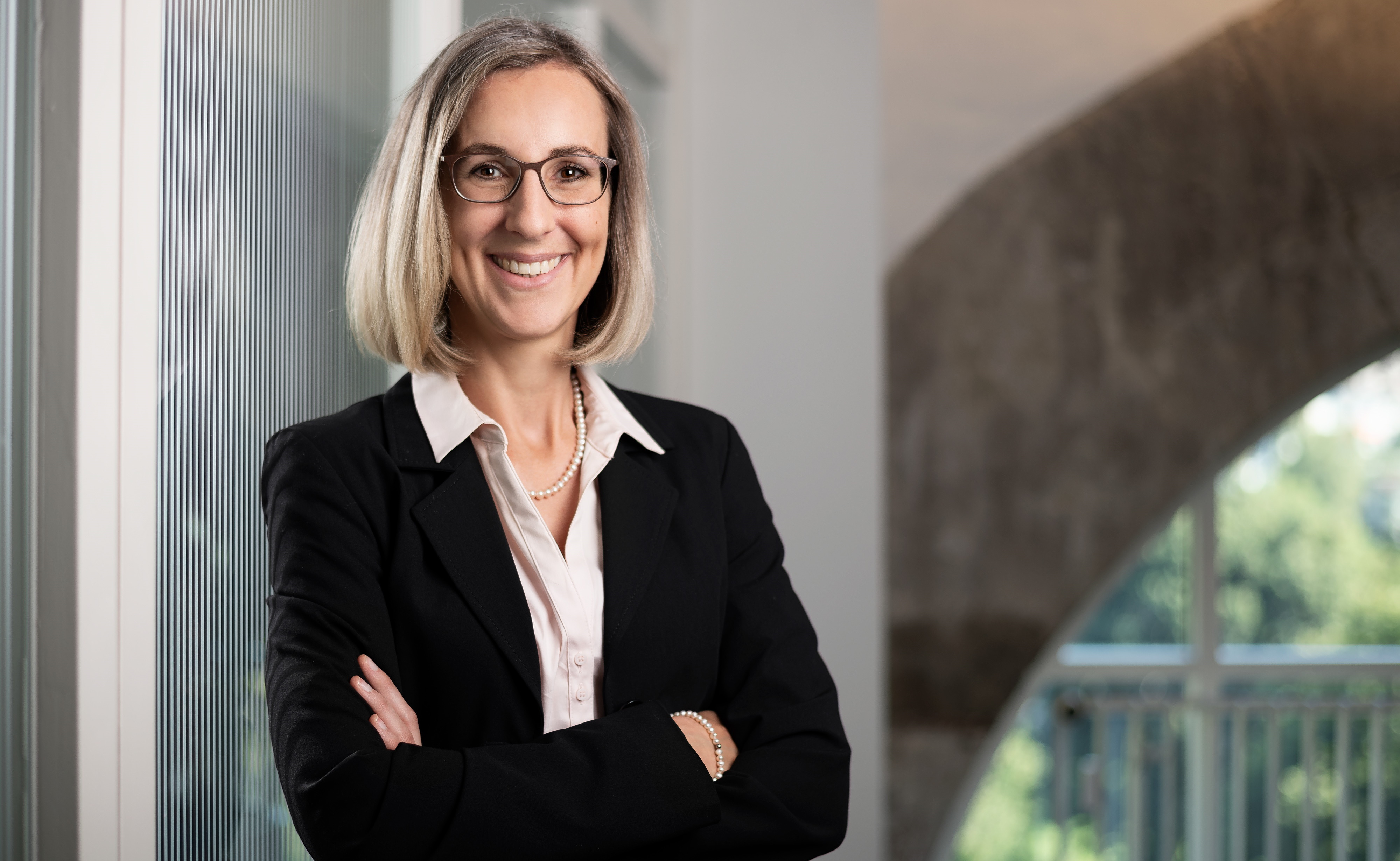 Daniela-Baumgartner-Baumgartner%20Law-new.jpg