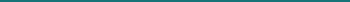 line-primary.png line-primary_0.png