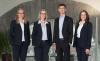 2026-08-Gruppenbild-bzw-law-4er-Zoom.jpg