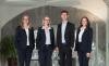 2026-08-Gruppenbild-bzw-law-4er.jpg